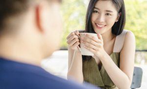 パパ活でお手当アップは以外に簡単？！上手にお手当て交渉をする方法をご紹介！