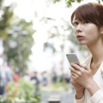 パパを上手にゲットしよう！パパウケするプロフィール写真を紹介！