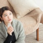 パパ活を始めたい方必見！パパの上手な探し方教えます！