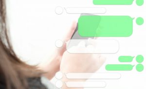 パパ活のやりとりは何をすればいいの？シチュエーション別に解説！