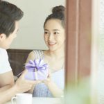 パパ活用語を知りたい方必見！お手当、ドカタ等の言葉を徹底解説！