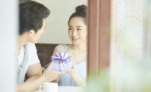 パパ活用語を知りたい方必見！お手当、ドカタ等の言葉を徹底解説！