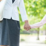 シングルマザーの働き方とは？小学生が一番大変って本当！？