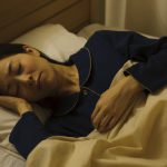 シングルマザーが体調不良になった時の対処法と上手な体調管理法は？