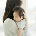 シングルマザーは友達が少ない⁉孤独を解消する方法とは