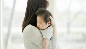 シングルマザーは友達が少ない⁉孤独を解消する方法とは