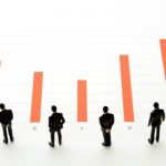 シングルマザーが増加している？その背景と理由は？