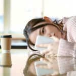パパ活がバレることってあるの？身バレを防ぐ重要なポイント
