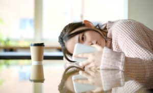 パパ活がバレることってあるの？身バレを防ぐ重要なポイント