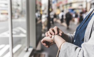 パパ活の値段交渉！上手く行うコツや例文をまとめて紹介します！
