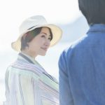 パパ活にはリスクが付きもの？！トラブルがあった際の対処法とは