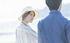 パパ活にはリスクが付きもの？！トラブルがあった際の対処法とは