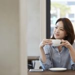 パパ活がうまくいかない？成功している女子たちがやっていることとは？