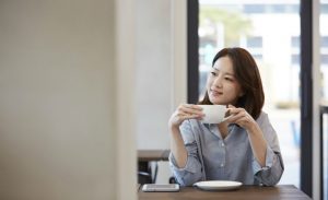 パパ活がうまくいかない？成功している女子たちがやっていることとは？