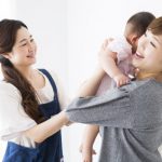 シングルマザーでも子供を育てていける仕事は？みんなが保育士を目指す理由