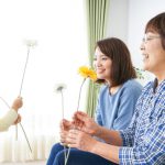 シングルマザーの結婚は反対される？親を説得するための方法とは