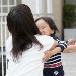 シングルマザーでも子どもは幸せにできる！その秘訣とは？