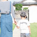シングルマザー男の子の子育て悩みあるあるを解説！理由と対応策