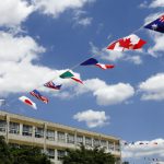 シングルマザーは運動会のときどうしてる？工夫ポイント！