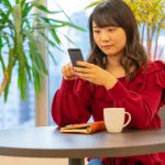 パパ活はデートスポット選びが重要！行ってはいけない場所は？