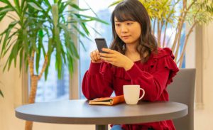パパ活はデートスポット選びが重要！行ってはいけない場所は？
