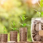 パパ活で年収●●万円の以上が「太パパ」？見極める方法を大公開！