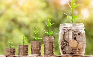 パパ活で年収●●万円の以上が「太パパ」？見極める方法を大公開！