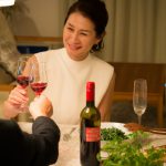 既婚者のパパ活が増加中！？その実態とは
