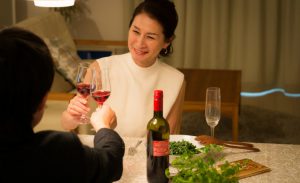 既婚者のパパ活が増加中！？その実態とは