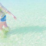 パパ活で旅行に行く際に気をつけること・知っておきたいこと