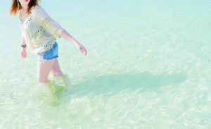 パパ活で旅行に行く際に気をつけること・知っておきたいこと