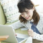 【パパ活で税金はかかる？】いくらから所得税・贈与税の税金がかかるか解説