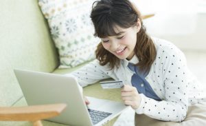 【パパ活で税金はかかる？】いくらから所得税・贈与税の税金がかかるか解説