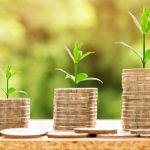 シングルマザーが確定申告すると税金が戻ってくるのはどんな場合？