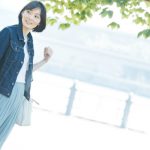 シングルマザーでも恋愛出来る！？子どもとの過ごし方を大切に！