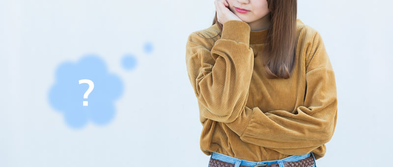 フリーター女性の年収で一人暮らしは問題ない?