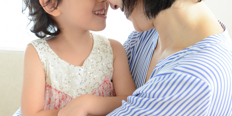 家事や子育ての合間に稼げる
