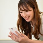 パパ活の流れとは？アプリでのやりとりから実際に会うまで