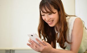 パパ活の流れとは？アプリでのやりとりから実際に会うまで