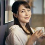パパ活で将来の夢を語るのは有利？なんて答えたらお手当UPしやすいの？