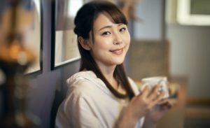 パパ活で将来の夢を語るのは有利？なんて答えたらお手当UPしやすいの？