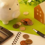 【対策付き】シングルマザーで無職の方のあらゆる不安をココで解消