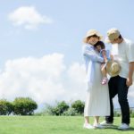再婚で失敗したシングルマザーが成功するコツとは？