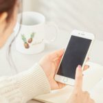 パパ活でLINEはどう使う？やりとりのコツや注意点を紹介！