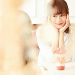 パパ活でお金がもらえないなんてあるの？確実にもらう方法とは