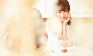パパ活でお金がもらえないなんてあるの？確実にもらう方法とは