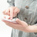 パパ活で条件を聞かれた時どうする？役立つ例文をご紹介！
