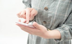 パパ活で条件を聞かれた時どうする？役立つ例文をご紹介！