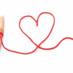 シングルマザーの出会いのきっかけとは？恋活・婚活方法6選！