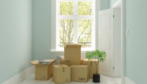 シングルマザーの引越しにかかる費用はどのくらい？お得な制度も紹介！